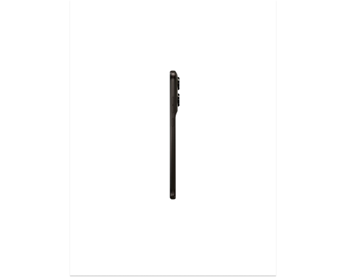 Смартфон Motorola G77 8/256GB Black Olive (Black)