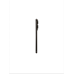 Смартфон Motorola G77 8/256GB Black Olive (Black)
