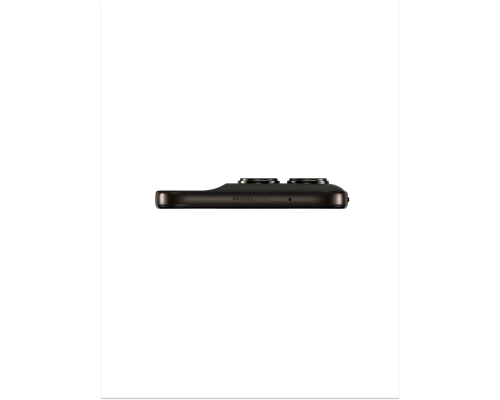 Смартфон Motorola G77 8/256GB Black Olive (Black)