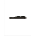 Смартфон Motorola G77 8/256GB Black Olive (Black)