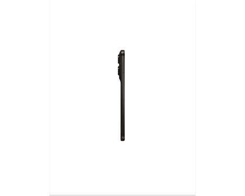 Смартфон Motorola G77 8/256GB Black Olive (Black)