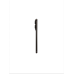 Смартфон Motorola G77 8/256GB Black Olive (Black)