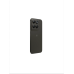 Смартфон Motorola G77 8/256GB Black Olive (Black)