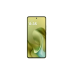 Смартфон Motorola G86 Power 5G 8/512GB Golden Cypress (PB8X0041KZ)