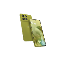 Смартфон Motorola G86 Power 5G 8/512GB Golden Cypress (PB8X0041KZ)
