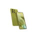 Смартфон Motorola G86 Power 5G 8/512GB Golden Cypress (PB8X0041KZ)