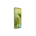 Смартфон Motorola G86 Power 5G 8/512GB Golden Cypress (PB8X0041KZ)