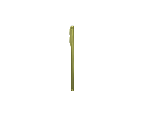 Смартфон Motorola G86 Power 5G 8/512GB Golden Cypress (PB8X0041KZ)