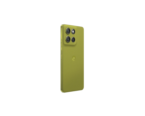 Смартфон Motorola G86 Power 5G 8/512GB Golden Cypress (PB8X0041KZ)