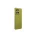 Смартфон Motorola G86 Power 5G 8/512GB Golden Cypress (PB8X0041KZ)