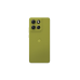 Смартфон Motorola G86 Power 5G 8/512GB Golden Cypress (PB8X0041KZ)