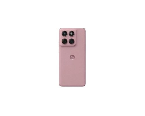 Смартфон Motorola Edge 60 Fusion 12/256GB Zephyr (PB7E0005KZ)