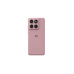 Смартфон Motorola Edge 60 Fusion 12/256GB Zephyr (PB7E0005KZ)