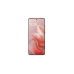 Смартфон Motorola Edge 60 Fusion 12/256GB Zephyr (PB7E0005KZ)