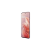 Смартфон Motorola Edge 60 Fusion 12/256GB Zephyr (PB7E0005KZ)