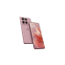 Смартфон Motorola Edge 60 Fusion 12/256GB Zephyr (PB7E0005KZ)