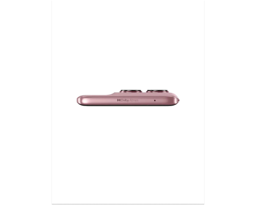 Смартфон Motorola Edge 60 Fusion 12/256GB Zephyr (PB7E0005KZ)