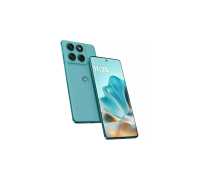 Смартфон Motorola Edge 60 Fusion 12/256GB Amazonite