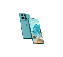 Смартфон Motorola Edge 60 Fusion 12/256GB Amazonite