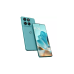 Смартфон Motorola Edge 60 Fusion 12/256GB Amazonite