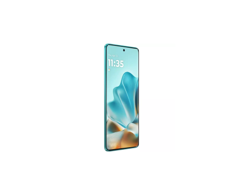 Смартфон Motorola Edge 60 Fusion 12/256GB Amazonite