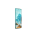Смартфон Motorola Edge 60 Fusion 12/256GB Amazonite