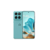 Смартфон Motorola Edge 60 Fusion 12/256GB Amazonite