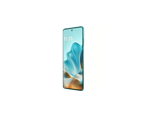 Смартфон Motorola Edge 60 Fusion 12/256GB Amazonite