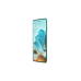Смартфон Motorola Edge 60 Fusion 12/256GB Amazonite