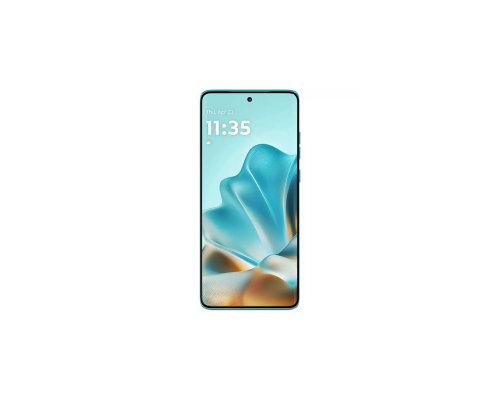 Смартфон Motorola Edge 60 Fusion 12/256GB Amazonite