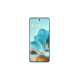 Смартфон Motorola Edge 60 Fusion 12/256GB Amazonite