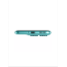 Смартфон Motorola Edge 60 Fusion 12/256GB Amazonite