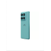 Смартфон Motorola Edge 60 Fusion 12/256GB Amazonite