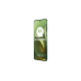 Смартфон Motorola Edge 60 12/512GB Shamrock Green (PB7H0007KZ)