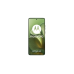 Смартфон Motorola Edge 60 12/512GB Shamrock Green (PB7H0007KZ)