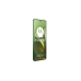 Смартфон Motorola Edge 60 12/512GB Shamrock Green (PB7H0007KZ)
