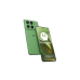 Смартфон Motorola Edge 60 12/512GB Shamrock Green (PB7H0007KZ)