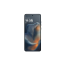 Смартфон Motorola Edge 60 12/512GB Gibraltar Sea Blue