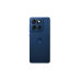 Смартфон Motorola Edge 60 12/512GB Gibraltar Sea Blue