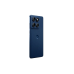 Смартфон Motorola Edge 60 12/512GB Gibraltar Sea Blue