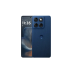 Смартфон Motorola Edge 60 12/512GB Gibraltar Sea Blue