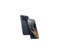Смартфон Motorola Edge 70 Fusion Power 12/256GB Silhouette (Black)