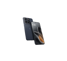 Смартфон Motorola Edge 70 Fusion Power 12/256GB Silhouette (Black)