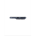 Смартфон Motorola Edge 70 Fusion Power 12/256GB Silhouette (Black)