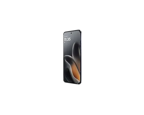 Смартфон Motorola Edge 70 Fusion Power 12/256GB Silhouette (Black)
