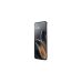Смартфон Motorola Edge 70 Fusion Power 12/256GB Silhouette (Black)