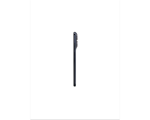 Смартфон Motorola Edge 70 Fusion Power 12/256GB Silhouette (Black)