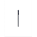 Смартфон Motorola Edge 70 Fusion Power 12/256GB Silhouette (Black)