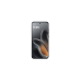 Смартфон Motorola Edge 70 Fusion Power 12/256GB Silhouette (Black)