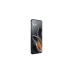 Смартфон Motorola Edge 70 Fusion Power 12/256GB Silhouette (Black)